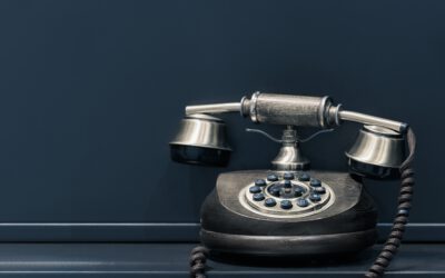 Corona-update: zoveel mogelijk telefonische consulten